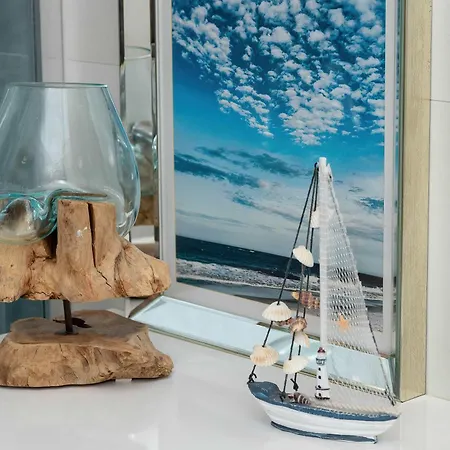 Aquamarin Kaczynskiego 31 By Heyrent Apartment *